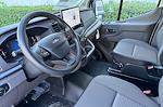 New 2026 Ford Transit 150 Low Roof Empty Cargo Van for sale #TKA13266 - photo 5