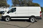 New 2026 Ford Transit 150 Low Roof Empty Cargo Van for sale #TKA13266 - photo 6