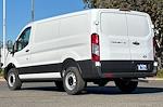 New 2026 Ford Transit 150 Low Roof Empty Cargo Van for sale #TKA13266 - photo 3