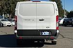 New 2026 Ford Transit 150 Low Roof Empty Cargo Van for sale #TKA13266 - photo 7