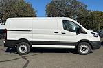 New 2026 Ford Transit 150 Low Roof Empty Cargo Van for sale #TKA13266 - photo 8
