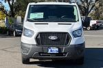 New 2026 Ford Transit 150 Low Roof Empty Cargo Van for sale #TKA13266 - photo 10