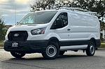 New 2026 Ford Transit 250 Low Roof Upfitted Cargo Van for sale #TKA19311 - photo 1