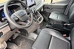 New 2026 Ford Transit 250 Low Roof Upfitted Cargo Van for sale #TKA19311 - photo 11