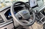 New 2026 Ford Transit 250 Low Roof Upfitted Cargo Van for sale #TKA19311 - photo 14