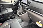 New 2026 Ford Transit 250 Low Roof Upfitted Cargo Van for sale #TKA19311 - photo 15