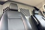 New 2026 Ford Transit 250 Low Roof Upfitted Cargo Van for sale #TKA19311 - photo 16