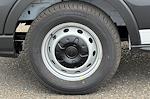 New 2026 Ford Transit 250 Low Roof Upfitted Cargo Van for sale #TKA19311 - photo 25
