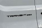 New 2026 Ford Transit 250 Low Roof Upfitted Cargo Van for sale #TKA19311 - photo 26