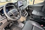 New 2026 Ford Transit 250 Low Roof Upfitted Cargo Van for sale #TKA19311 - photo 5