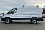 New 2026 Ford Transit 250 Low Roof Upfitted Cargo Van for sale #TKA19311 - photo 6