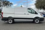 New 2026 Ford Transit 250 Low Roof Upfitted Cargo Van for sale #TKA19311 - photo 8