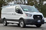New 2026 Ford Transit 250 Low Roof Upfitted Cargo Van for sale #TKA19311 - photo 9