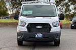 New 2026 Ford Transit 250 Low Roof Upfitted Cargo Van for sale #TKA19311 - photo 10