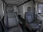 New 2026 Ford Transit 350 High Roof Empty Cargo Van for sale #TKA22177 - photo 10