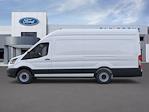 New 2026 Ford Transit 350 High Roof Empty Cargo Van for sale #TKA22177 - photo 3