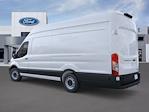 New 2026 Ford Transit 350 High Roof Empty Cargo Van for sale #TKA22177 - photo 4