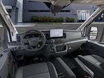New 2026 Ford Transit 350 High Roof Empty Cargo Van for sale #TKA22177 - photo 9