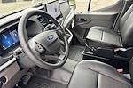 New 2026 Ford Transit 350 High Roof Empty Cargo Van for sale #TKA25875 - photo 11