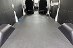 New 2026 Ford Transit 350 High Roof Empty Cargo Van for sale #TKA25875 - photo 2