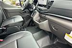 New 2026 Ford Transit 350 High Roof Empty Cargo Van for sale #TKA25875 - photo 15