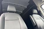 New 2026 Ford Transit 350 High Roof Empty Cargo Van for sale #TKA25875 - photo 16