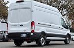 New 2026 Ford Transit 350 High Roof Empty Cargo Van for sale #TKA25875 - photo 5