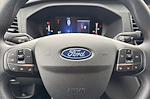 New 2026 Ford Transit 350 High Roof Empty Cargo Van for sale #TKA25875 - photo 22