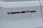 New 2026 Ford Transit 350 High Roof Empty Cargo Van for sale #TKA25875 - photo 26