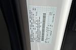 New 2026 Ford Transit 350 High Roof Empty Cargo Van for sale #TKA25875 - photo 27