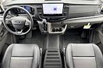 New 2026 Ford Transit 350 High Roof Empty Cargo Van for sale #TKA25875 - photo 6