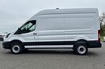 New 2026 Ford Transit 350 High Roof Empty Cargo Van for sale #TKA25875 - photo 7
