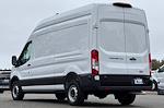 New 2026 Ford Transit 350 High Roof Empty Cargo Van for sale #TKA25875 - photo 3