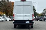 New 2026 Ford Transit 350 High Roof Empty Cargo Van for sale #TKA25875 - photo 4
