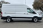 New 2026 Ford Transit 350 High Roof Empty Cargo Van for sale #TKA25875 - photo 8