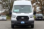 New 2026 Ford Transit 350 High Roof Empty Cargo Van for sale #TKA25875 - photo 10
