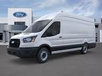 2026 Ford Transit 350 High Roof RWD Empty Cargo Van for sale #TKA26172 - photo 1