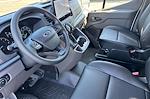 New 2026 Ford Transit 250 Low Roof Empty Cargo Van for sale #TKA35740 - photo 11