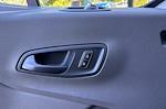 New 2026 Ford Transit 250 Low Roof Empty Cargo Van for sale #TKA35740 - photo 12