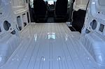New 2026 Ford Transit 250 Low Roof Empty Cargo Van for sale #TKA35740 - photo 2