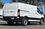 New 2026 Ford Transit 250 Low Roof Empty Cargo Van for sale #TKA35740 - photo 4