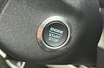 New 2026 Ford Transit 250 Low Roof Empty Cargo Van for sale #TKA35740 - photo 21