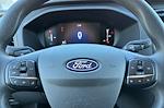 New 2026 Ford Transit 250 Low Roof Empty Cargo Van for sale #TKA35740 - photo 22