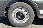 New 2026 Ford Transit 250 Low Roof Empty Cargo Van for sale #TKA35740 - photo 25