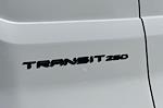 New 2026 Ford Transit 250 Low Roof Empty Cargo Van for sale #TKA35740 - photo 26