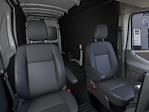 New 2026 Ford Transit 350 High Roof Empty Cargo Van for sale #TKA39048 - photo 10