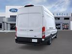 New 2026 Ford Transit 350 High Roof Empty Cargo Van for sale #TKA39048 - photo 6