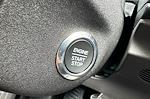 New 2026 Ford Transit 250 Low Roof Empty Cargo Van for sale #TKA39623 - photo 21
