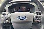 New 2026 Ford Transit 250 Low Roof Empty Cargo Van for sale #TKA39623 - photo 22