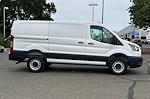 New 2026 Ford Transit 250 Low Roof Empty Cargo Van for sale #TKA39623 - photo 7
